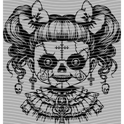 Halloween-WS 9626